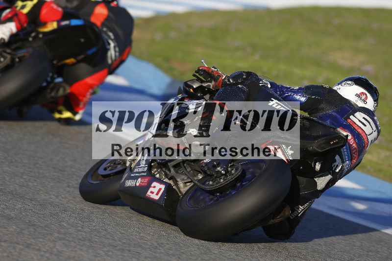 /Archiv-2025/01 24.-27.01.2025 Moto Center Thun Jerez/gruen-green/20